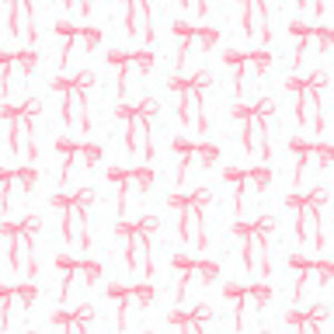 Meet your Posher, Mackenzie